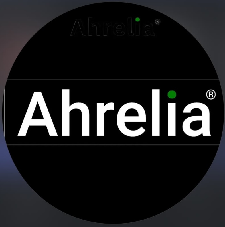 Ahrelia