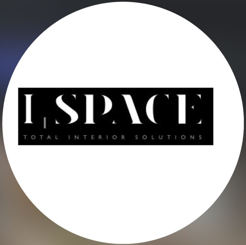 iSpace Interiors