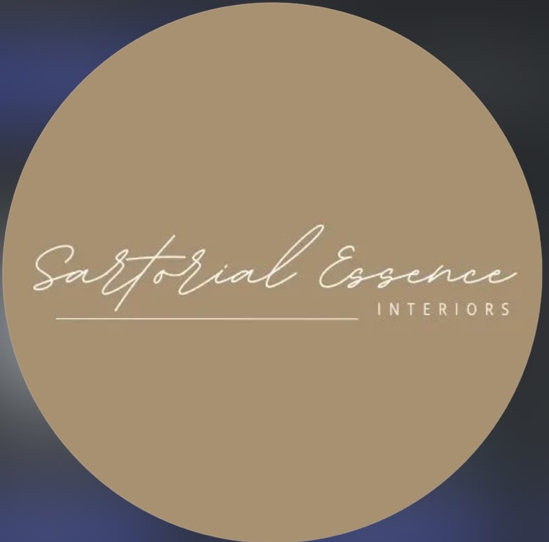 Satorial Essence