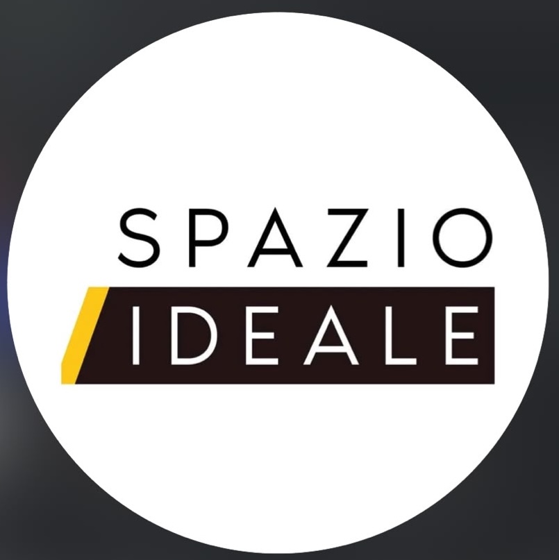Spazio Ideale